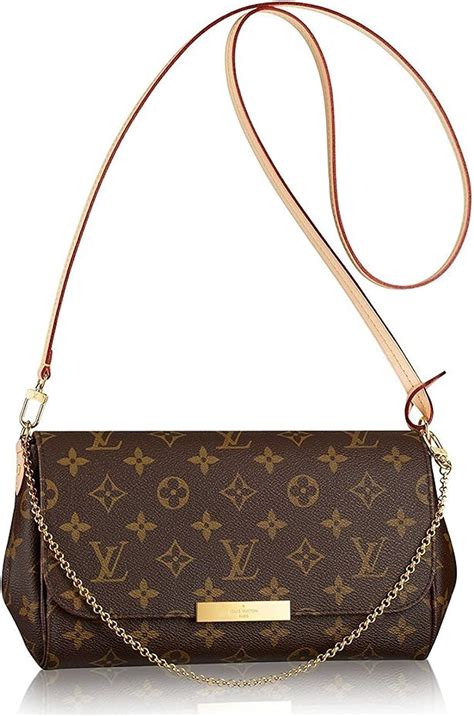 louis vuitton bag m40718|louis vuitton mm monogram bag.